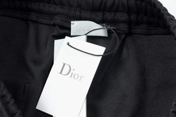 Dior Short Pants _SKUDiorS-XLhgntx0217181
